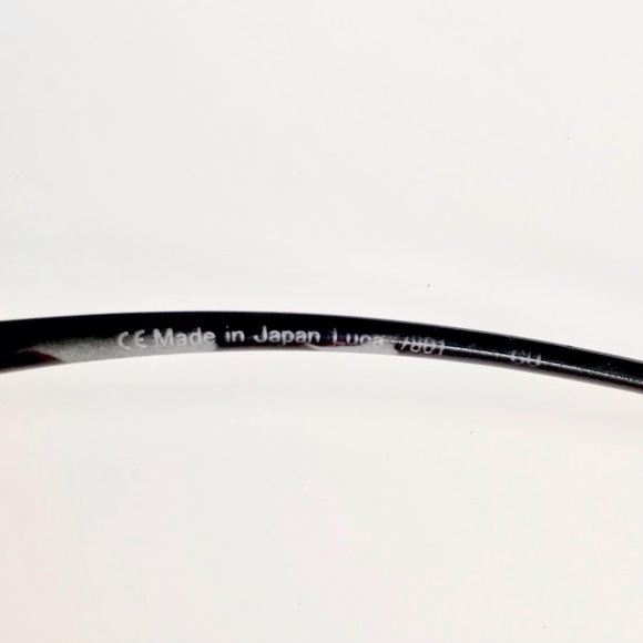 SERENGETI Luca 7801 sunglasses - Picture 10 of 10